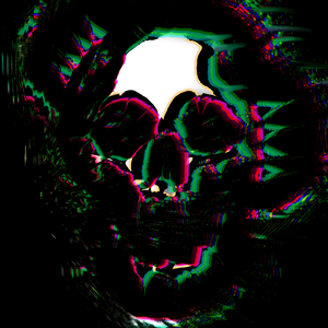 Ломается голова