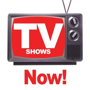 How I Met Your Mother