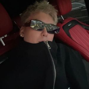 DJ瑞恩 - 壘少专属