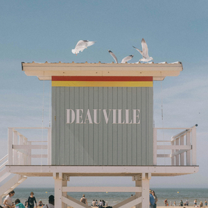 Deauville