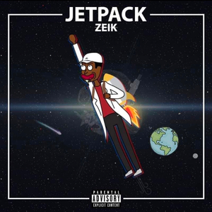 JETPACK