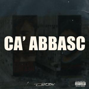 CA' ABBASC