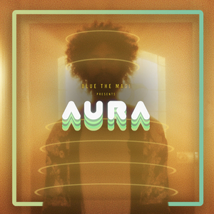 Aura