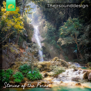 Stories of the Forest