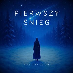 Pierwszy Śnieg