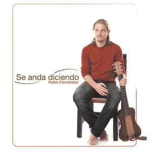 Al cielo en bicileta