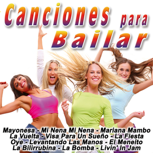 Mayonesa