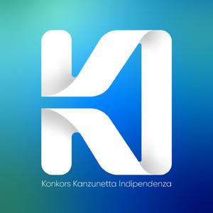 Xejn M'Għadu L-Istess