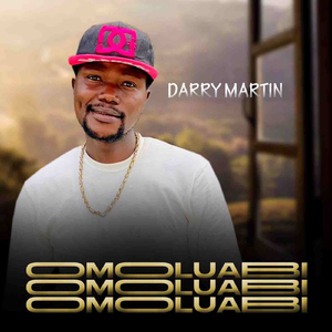 Omoluabi