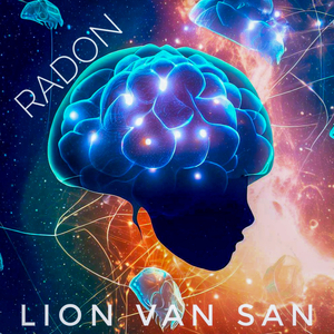 Radon