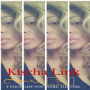 I Thought You Were The One Remixes (Przemak Byc Remix)