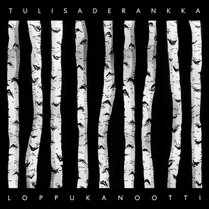 Oletko ikinä halunnut ketään, jota et voi saada?