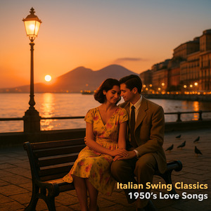 La sciarpa dimenticata