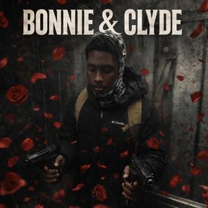 Bonnie And Clyde