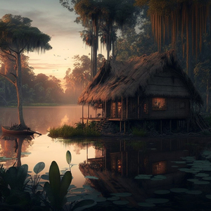 Amazonas