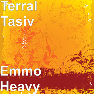 Emmo