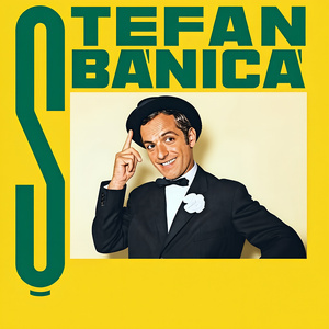 Gioconda Se Mărită