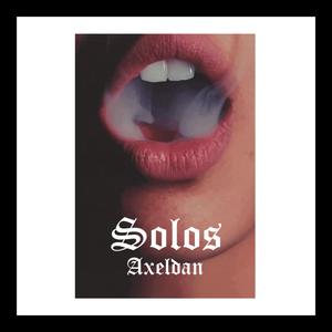 Solos
