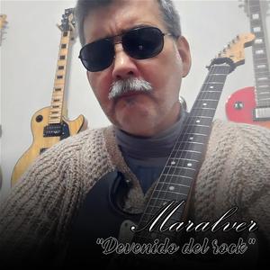 Teléfono