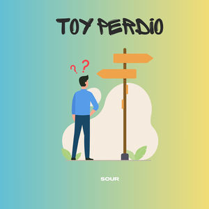 Toy Perdio