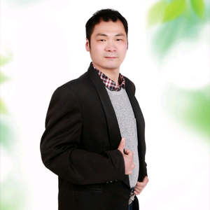 忧伤的心灵