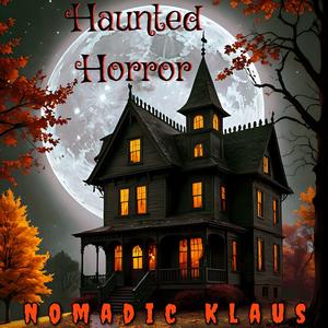 Haunted Horror