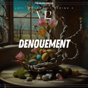 Denouement