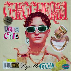 Chiccheria