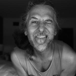 Sono una nevrotica (ti spacco un piatto in testa)