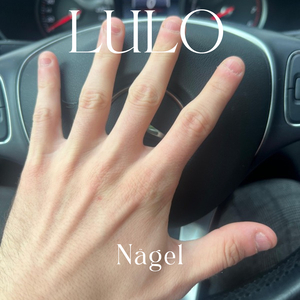Nägel