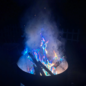 空白Void 氛围版（ 青村秀和 remix）