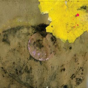 Show Me The Good Life (Chip Stack)