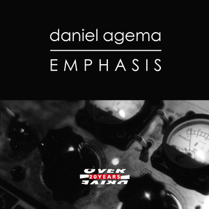 Emphasis (Dark Edit)