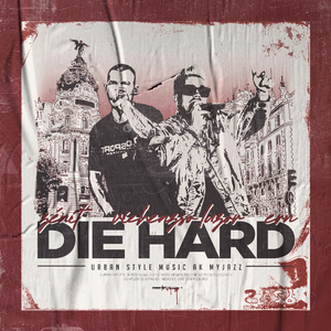 DIE HARD