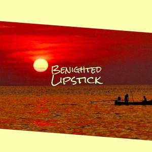 Outrageously Wonderful