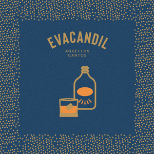 Ah Malhaya Un Trotecito