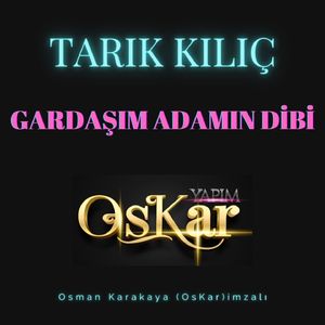 Gardaşım Adamın Dibi (Canlı Performans)