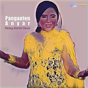 Panganten Anyar (Koplo Sunda)