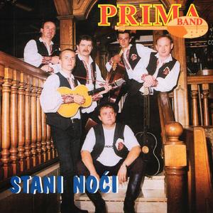 Splet Moslavačkih plesova