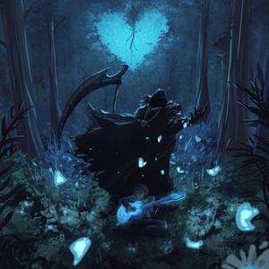 Mental Strain (feat. Kinyobi)