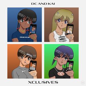 XCLUSIVES