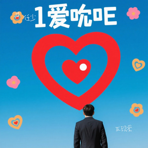 发现爱