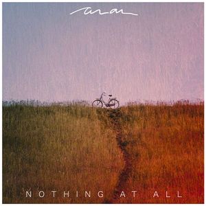 Nothing At All