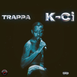 K-Ci