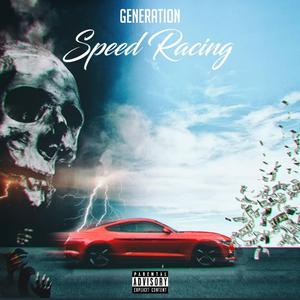 Speed Racing
