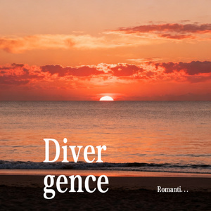 Divergence