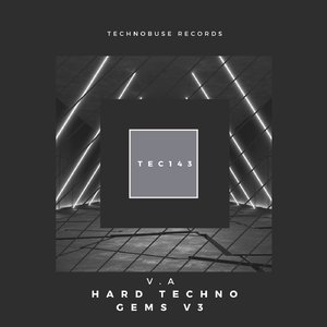 Overclock (Rose Tinted & Anna Be Remix)