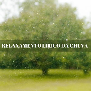 Neuroléptico Média