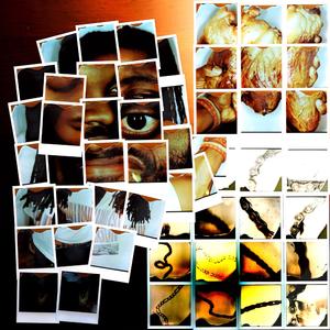 Fasting (feat. Deem Spencer)