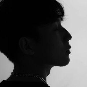 Various Artists-Hangover（bounce）DJ AXA.wav（AXA remix）